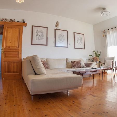 Lania Royal Oak House By Trulycyprus Villa Luaran gambar